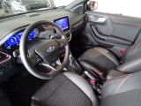 Ford Puma bei Reisemobile.expert - Abbildung (11 / 15)