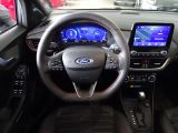 Ford Puma bei Reisemobile.expert - Abbildung (13 / 15)