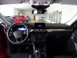 Ford Kuga bei Reisemobile.expert - Abbildung (11 / 15)