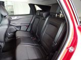 Ford Kuga bei Reisemobile.expert - Abbildung (10 / 15)