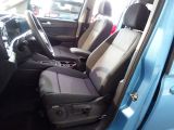 Ford Tourneo bei Reisemobile.expert - Abbildung (13 / 15)