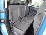 Ford Tourneo bei Reisemobile.expert - Abbildung (9 / 15)