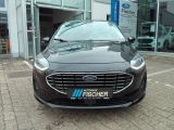 Ford Fiesta bei Reisemobile.expert - Abbildung (3 / 15)