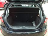 Ford Fiesta bei Reisemobile.expert - Abbildung (9 / 15)