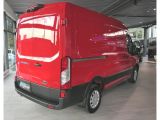 Ford Transit bei Reisemobile.expert - Abbildung (4 / 10)