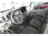 Ford Transit bei Reisemobile.expert - Abbildung (8 / 10)