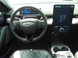 Ford Mustang Mach-E bei Reisemobile.expert - Abbildung (13 / 15)