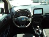 Ford EcoSport bei Reisemobile.expert - Abbildung (15 / 15)