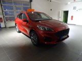 Ford Kuga bei Reisemobile.expert - Abbildung (3 / 15)