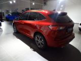 Ford Kuga bei Reisemobile.expert - Abbildung (6 / 15)