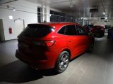 Ford Kuga bei Reisemobile.expert - Abbildung (4 / 15)