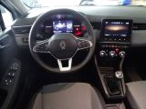 Renault Clio bei Reisemobile.expert - Abbildung (13 / 14)