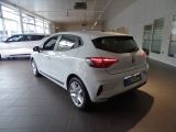 Renault Clio bei Reisemobile.expert - Abbildung (4 / 14)