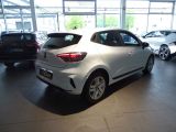 Renault Clio bei Reisemobile.expert - Abbildung (6 / 14)