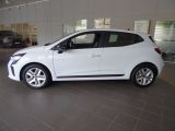 Renault Clio bei Reisemobile.expert - Abbildung (3 / 14)