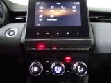 Renault Clio bei Reisemobile.expert - Abbildung (14 / 14)