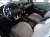Renault Clio bei Reisemobile.expert - Abbildung (11 / 14)