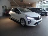 Renault Clio bei Reisemobile.expert - Abbildung (8 / 14)
