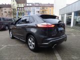 Ford Edge bei Reisemobile.expert - Abbildung (4 / 15)