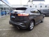 Ford Edge bei Reisemobile.expert - Abbildung (8 / 15)