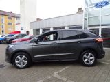 Ford Edge bei Reisemobile.expert - Abbildung (3 / 15)