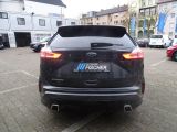 Ford Edge bei Reisemobile.expert - Abbildung (6 / 15)