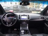 Ford Edge bei Reisemobile.expert - Abbildung (13 / 15)