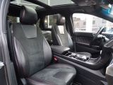 Ford Edge bei Reisemobile.expert - Abbildung (10 / 15)