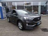 Ford Edge bei Reisemobile.expert - Abbildung (9 / 15)