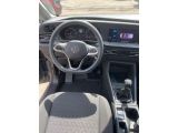 VW Caddy bei Reisemobile.expert - Abbildung (12 / 15)