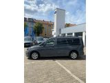 VW Caddy bei Reisemobile.expert - Abbildung (4 / 15)