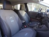 Ford Fiesta bei Reisemobile.expert - Abbildung (12 / 15)