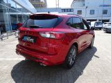 Ford Kuga bei Reisemobile.expert - Abbildung (6 / 14)