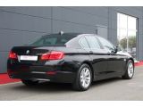 BMW 5er bei Reisemobile.expert - Abbildung (2 / 15)