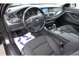 BMW 5er bei Reisemobile.expert - Abbildung (7 / 15)