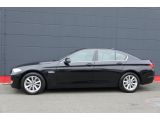 BMW 5er bei Reisemobile.expert - Abbildung (3 / 15)