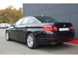 BMW 5er bei Reisemobile.expert - Abbildung (14 / 15)