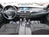 BMW 5er bei Reisemobile.expert - Abbildung (5 / 15)