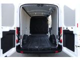 Ford Transit bei Reisemobile.expert - Abbildung (13 / 15)