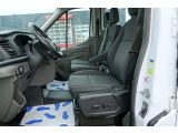 Ford Transit bei Reisemobile.expert - Abbildung (7 / 15)