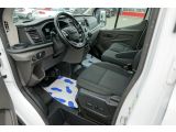 Ford Transit bei Reisemobile.expert - Abbildung (5 / 15)