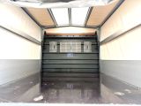 Ford Transit bei Reisemobile.expert - Abbildung (15 / 15)