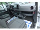 Mercedes-Benz Sprinter bei Reisemobile.expert - Abbildung (12 / 15)