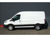 Ford Transit bei Reisemobile.expert - Abbildung (3 / 15)