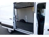 Ford Transit bei Reisemobile.expert - Abbildung (12 / 15)