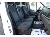 Ford Transit bei Reisemobile.expert - Abbildung (10 / 15)