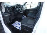 Ford Transit bei Reisemobile.expert - Abbildung (5 / 15)