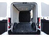 Ford Transit bei Reisemobile.expert - Abbildung (14 / 15)