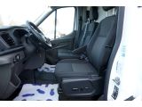 Ford Transit bei Reisemobile.expert - Abbildung (7 / 15)