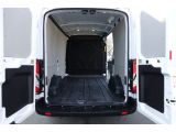 Ford Transit bei Reisemobile.expert - Abbildung (13 / 15)